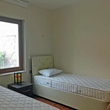 Villa Manolya Yalıkavak Exteriér fotografie