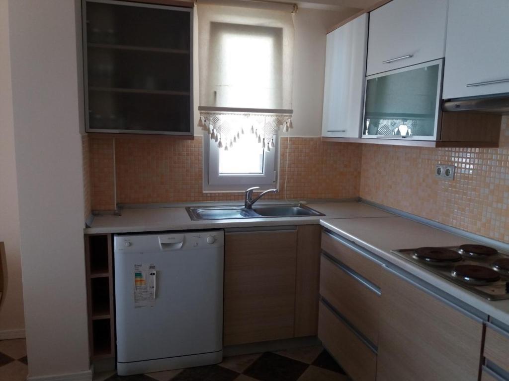 Villa Manolya Yalıkavak Exteriér fotografie