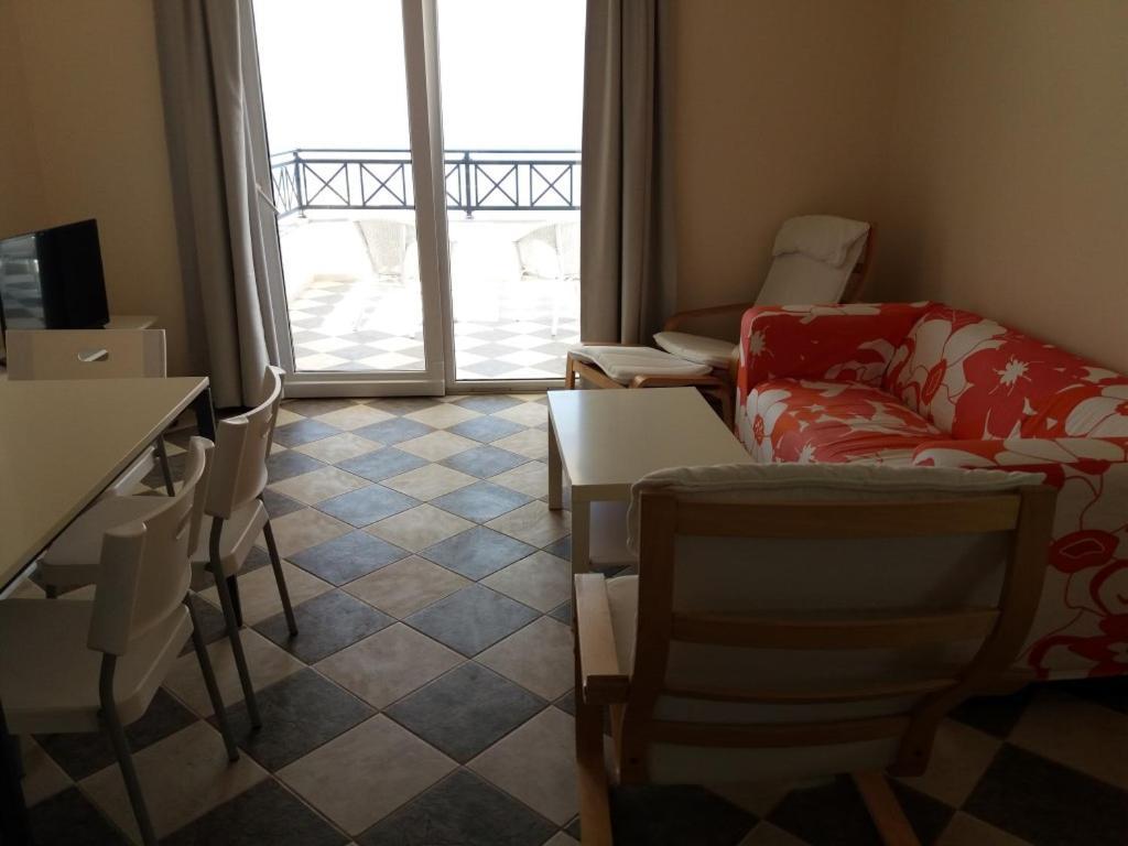 Villa Manolya Yalıkavak Exteriér fotografie