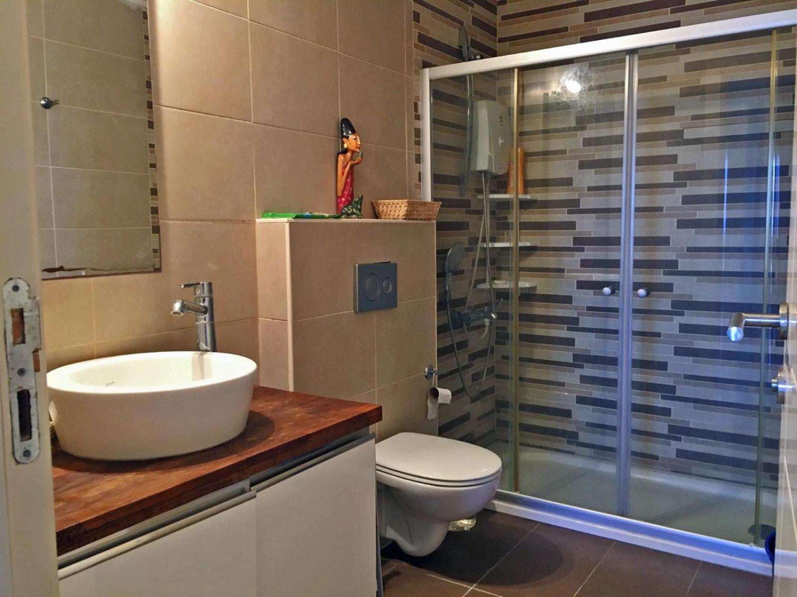 Villa Manolya Yalıkavak Exteriér fotografie
